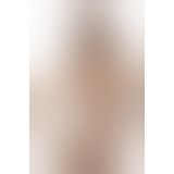 Стринги с вырезом в зоне бикини Anais Aretusa (XL)