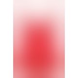 Коротенький еротичний бебідол Obsessive 827 - BAB - 3