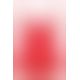 Коротенький еротичний бебідол Obsessive 827 - BAB - 3