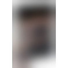 2310635 Pants Eyelets