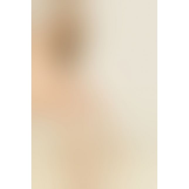 Колготки Gabriella Nova 20 den без трусиковой частини