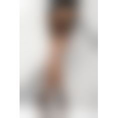 Imriska 20 den Livia Corsetti Fashion, чорний