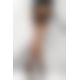 Imriska 20 den Livia Corsetti Fashion, чорний