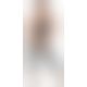 Корсет - 2611333 Suspender Corsage