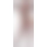 Комбінезон - Catsuit Long Sleeves, black, S - L