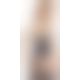 Вінілове боді - 2840588 Vinyl Body Lacing
