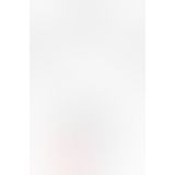 Стринги Obsessive Wonderia (L/XL, черный)