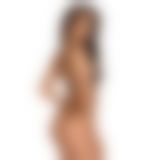 Комплект Kissable French Kiss Set L/XL Комплект Kissable French Kiss Set L/XL