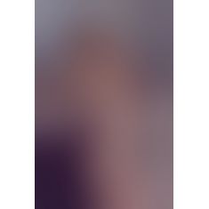 Стринги с вырезом в зоне бикини Anais Aretusa (XL)