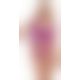 2644487 Cottelli Collection Body - pink 2644487 Cottelli Collection Body - pink