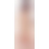 Боді - 2641895 G - string Body - Black