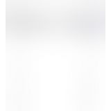 Пояс для панчох - 2340011 Basic Susp. Belt red, XXL Пояс для панчох - 2340011 Basic Susp. Belt red, XXL