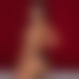 Боді JSY 7923 Black One Size