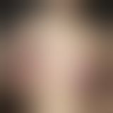 Пестіси - Fuck Me Cross Pattern Nipple Pasties (2 пари)