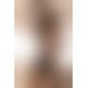Роскошный комплект Anais Donna с поясом для чулок (M)
