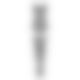 Obsessive Bodystocking F239 S/M/L