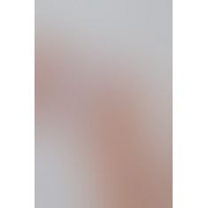 Підв'язка Julimex Mediolan PW 08, S/M