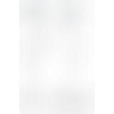 EDITH BODY black 6XL/7XL - Passion