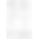 EDITH BODY black 6XL/7XL - Passion