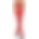 2520664 Cottelli Collection Hold-ups -red