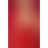 Чуттєва облягаюча сорочка Obsessive 822 - CHE - 3