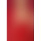 Чуттєва облягаюча сорочка Obsessive 822 - CHE - 3