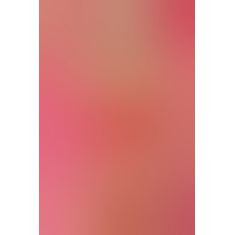 Боді Obsessive 829 - TED - 3