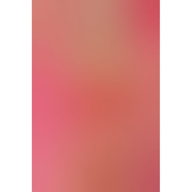 Боди Obsessive 829-TED-3