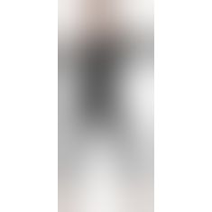 Костюм - 2851458 Noir Jumpsuit Zip