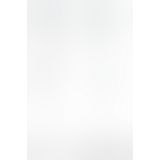 Комплект білизни MIRAJANE SET black L/XL - Passion Exclusive: підтримує ліф-топ і трусики