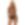 Leg Avenue Cut Out mini dress OS Black