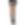 Панчохи-сітка зі швом Leg Avenue Backseam Thigh Highs Black, one size