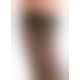 2520567 Hold - up Stockings Zip