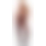 Бодістокінг - 2550032 NO:XQSE Catsuit Busenfrei