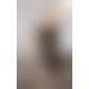Сукня - x2710226 Kleid nahtlos 3, black, S - L
