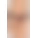 Женские стринги - G-String 2417