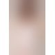 Комплект Obsessive 871 - CHE - 2 chemise