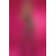 Комбінезон - Althina Livia Corsetti Fashion, S/L