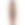 Эротическое боди Passion MARINA BODY, S/M, beige, с открытыми чашками