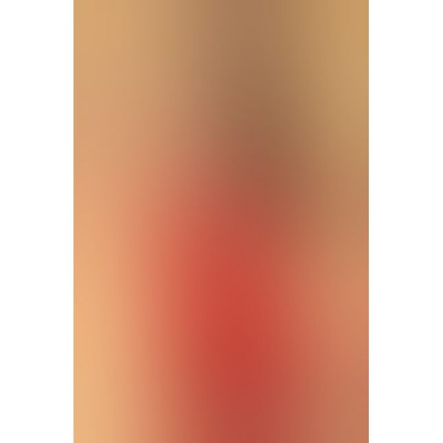 Коротенький еротичний бебідол Obsessive 827 - BAB - 3
