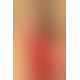 Коротенький еротичний бебідол Obsessive 827 - BAB - 3