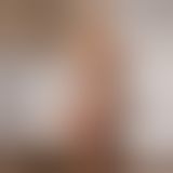 Бодістокінг JSY WW7207 One Size