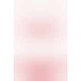 Эротический комплект с рюшами Obsessive 827-SET-3 (S/M)