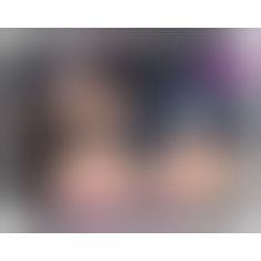 Подкладки в бюстгальтер - Silicone Breasts 1000g