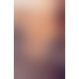 Боді - 2641895 G - string Body - Black