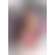 Жіночі трусики - 2310287 Panties, рожеві