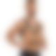 Портупея Bedroom Fantasies Rocco Masculine Masterpiece - Black