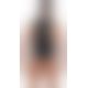 2150492 Svenjoyment Body Black