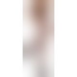 Колготки - 2510308 Tights With Rhinestones, black, S - L