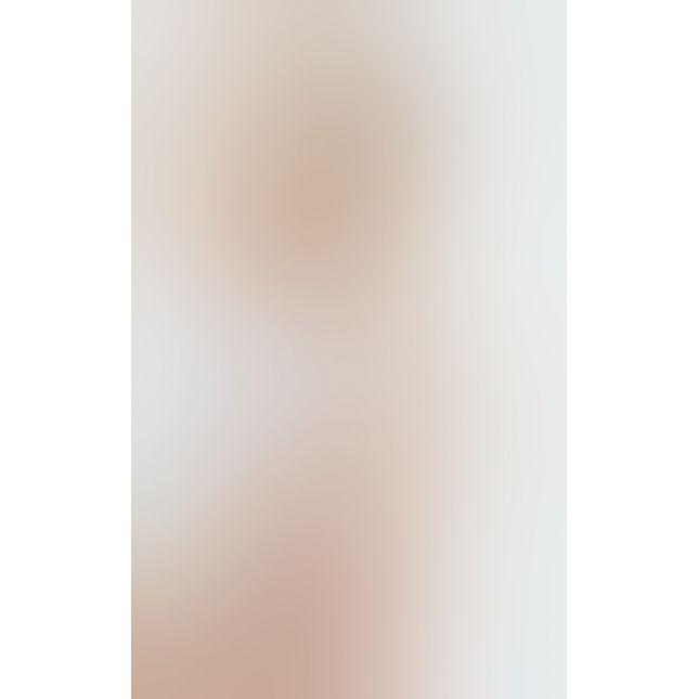 Комплект - Colette, білий